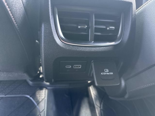 Used 2023 Chevrolet Blazer Premier w/ LPO, Floor Liner Package AWD/4WD image 24