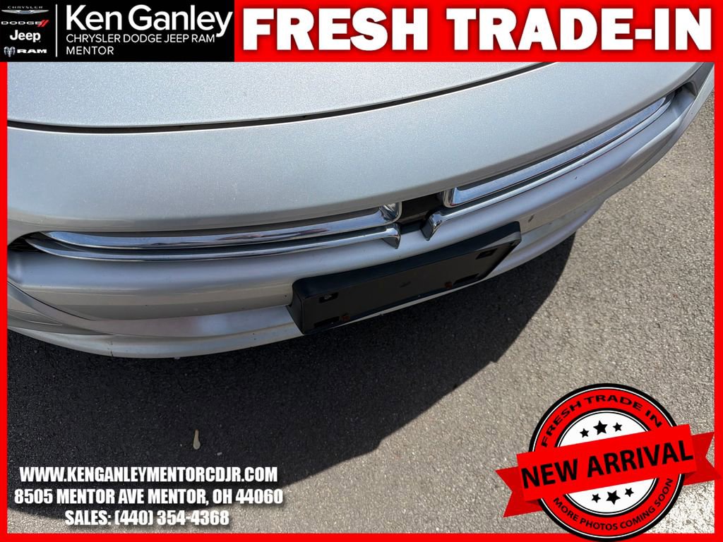 Used 2013 Dodge Dart Limited w/ Limited Special Edition Group FWD image 13