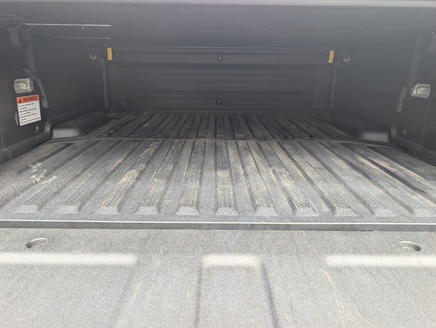 Used 2023 Honda Ridgeline RTL-E image 26
