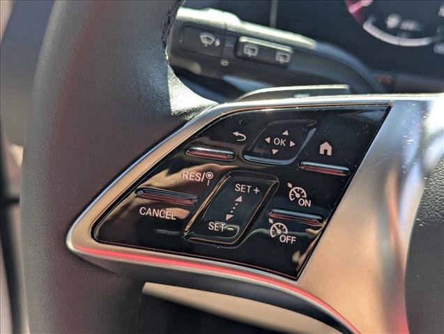 Used 2026 Mercedes-Benz GLA 250 image 10