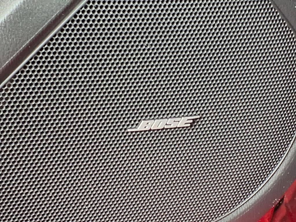 Used 2015 MAZDA MAZDA3 s Grand Touring image 23