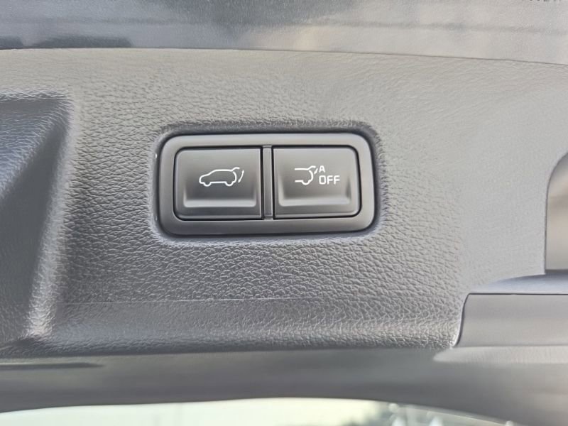 New 2025 Kia Telluride SX X-Line image 13