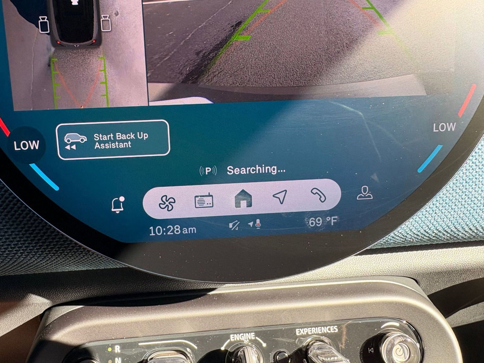 New 2026 MINI Cooper Countryman S image 19