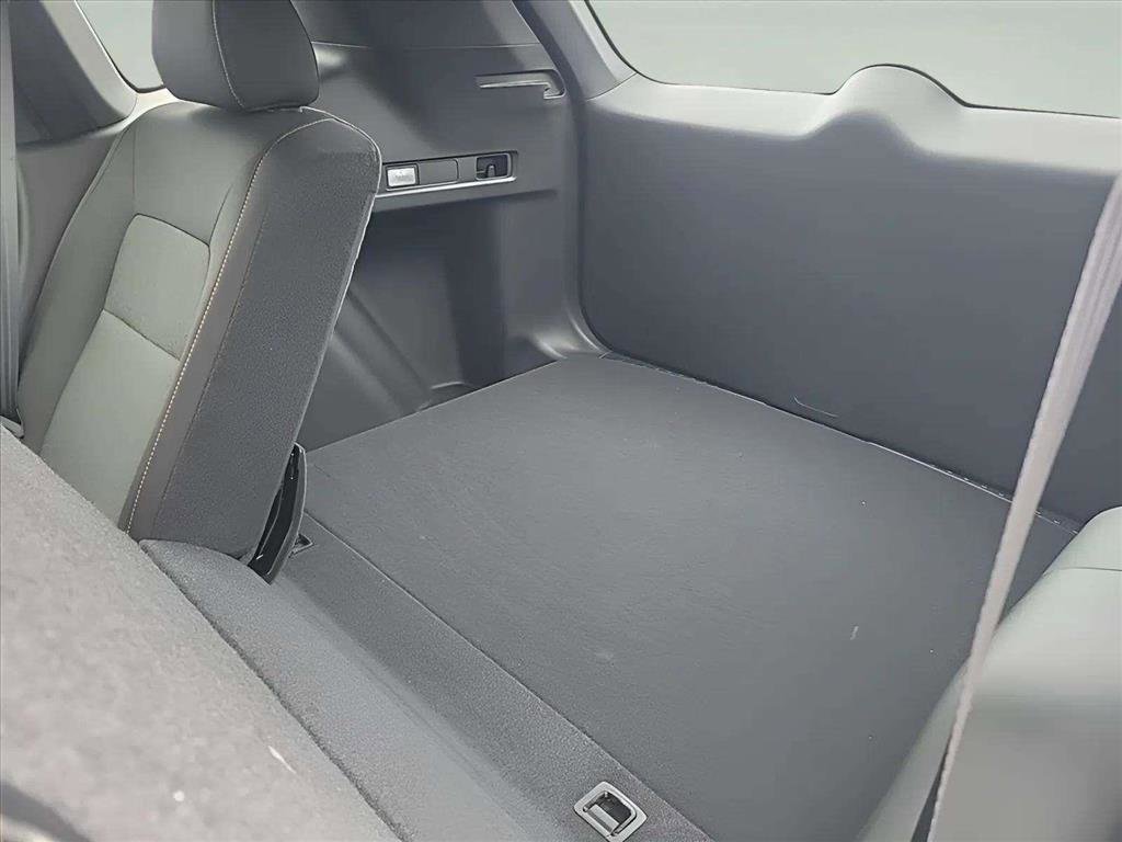 Used 2024 Honda CR-V Sport image 20