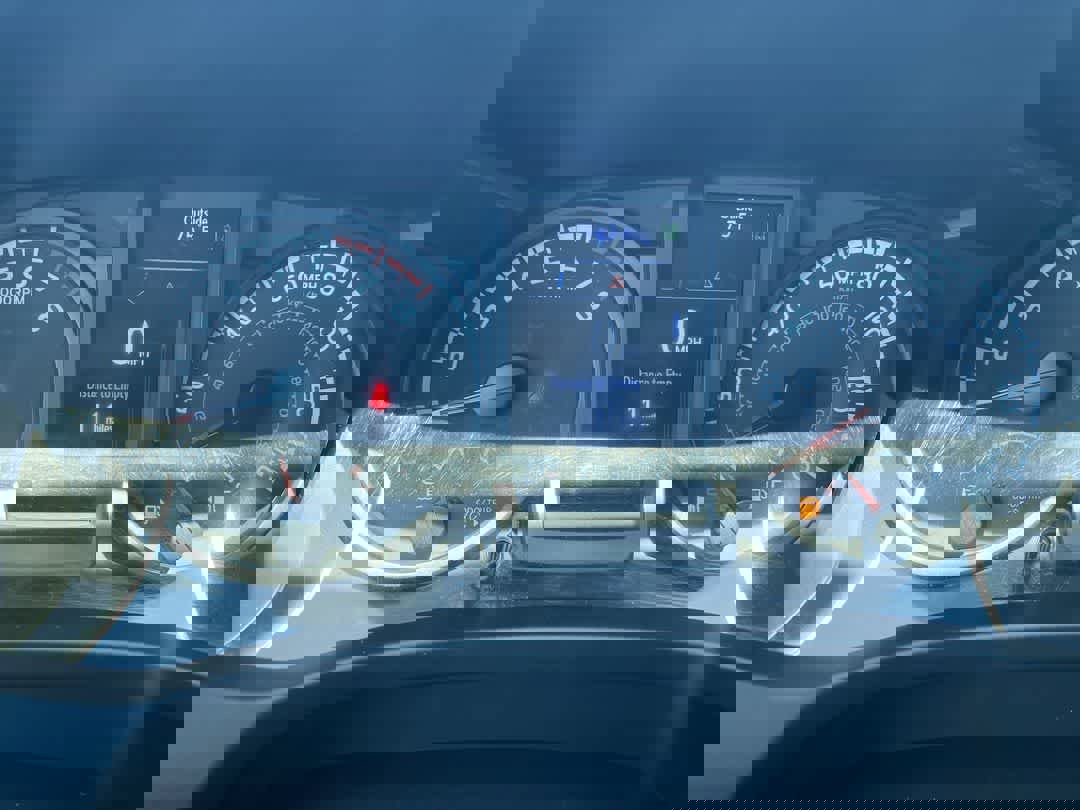 Used 2023 Toyota Tacoma SR image 15