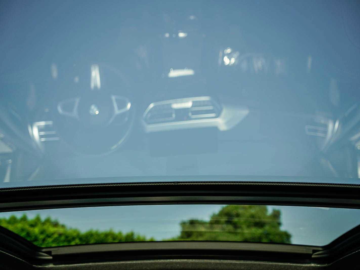 Used 2022 BMW X3 xDrive30i w/ M Sport Package 2 AWD/4WD image 11