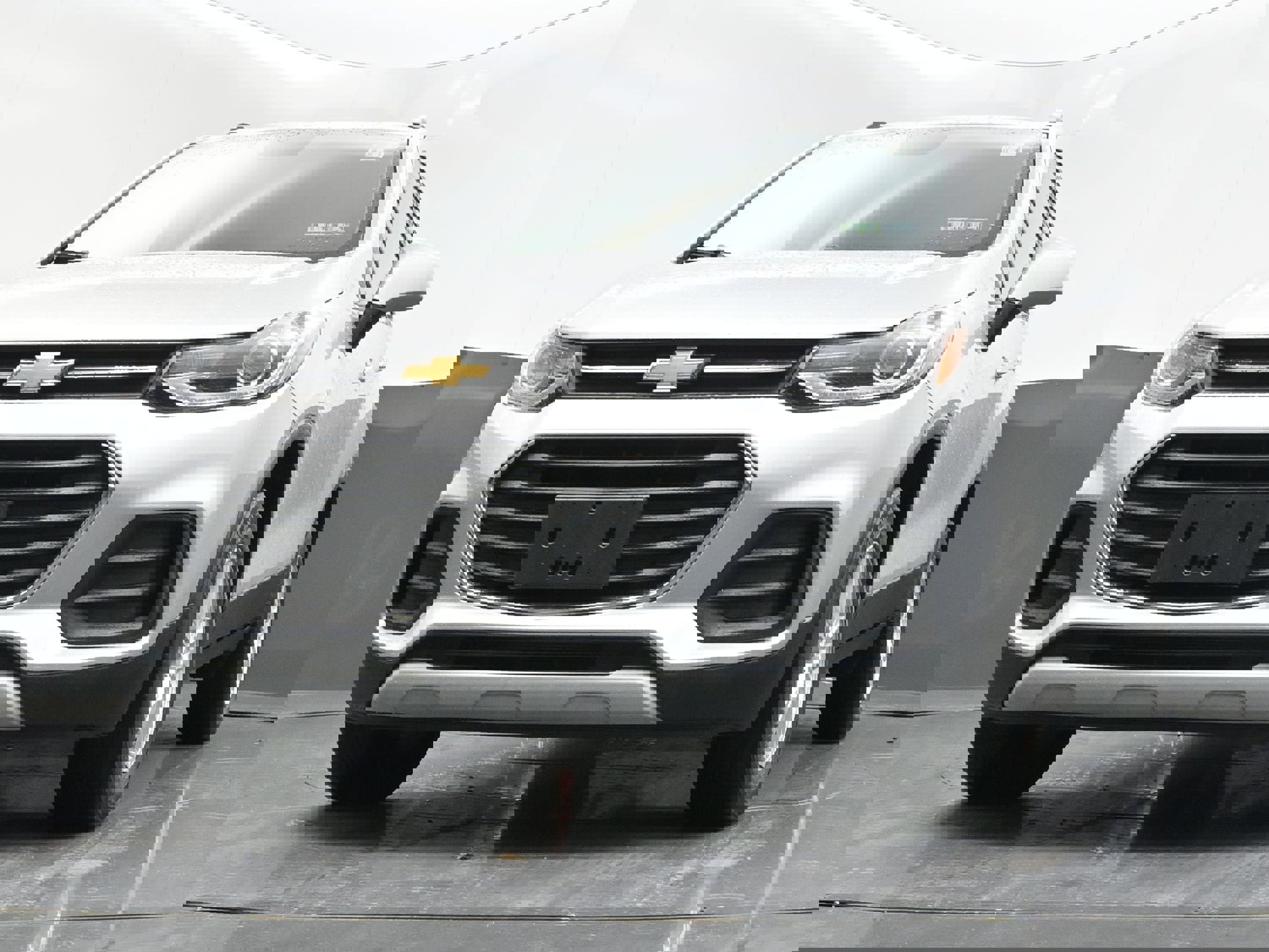 Certified 2022 Chevrolet Trax LT w/ LT Convenience Package image 30