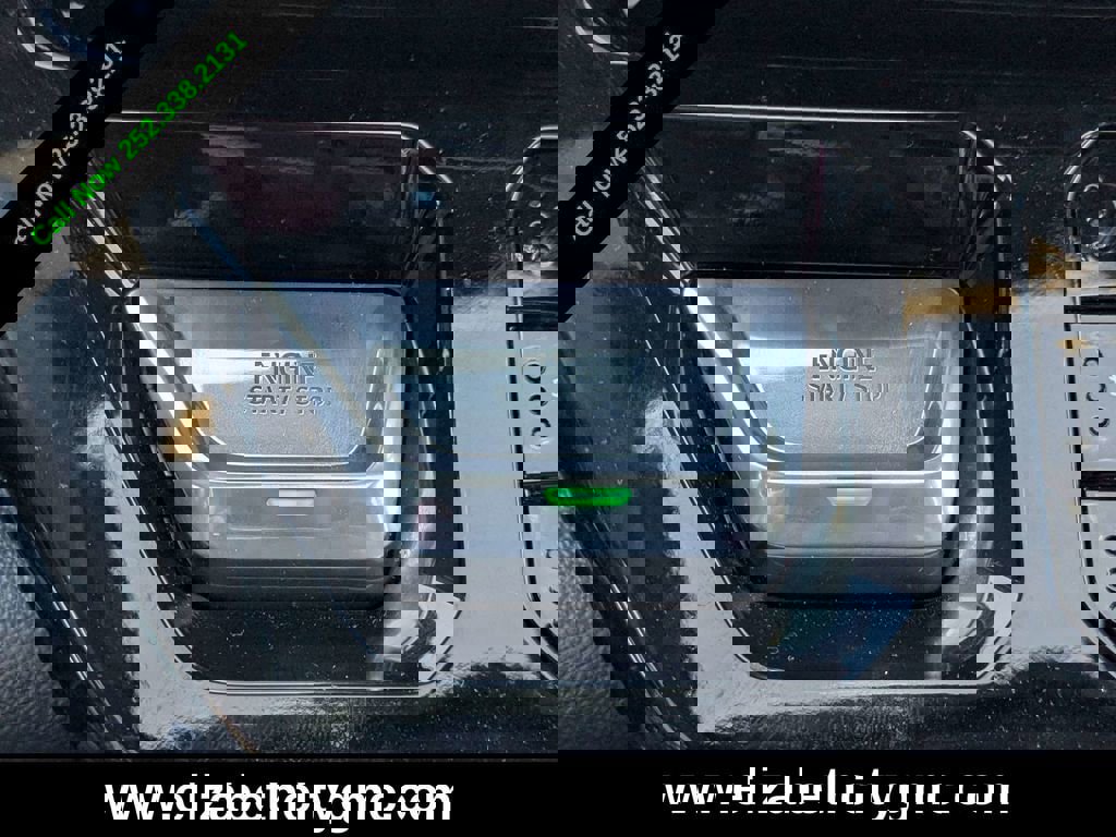 New 2026 GMC Sierra 1500 AT4X image 33