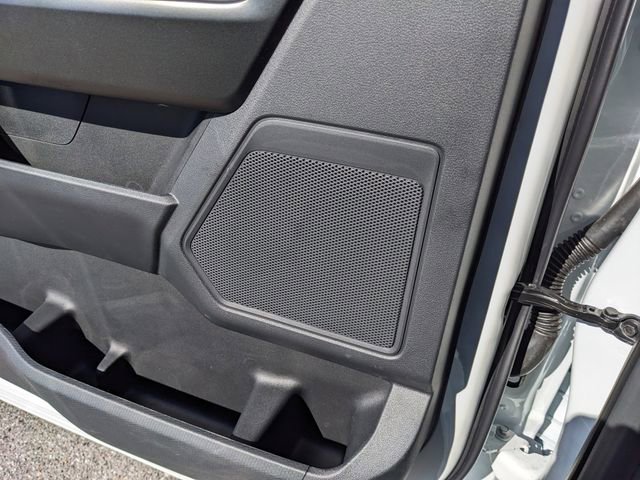 New 2026 Ford F150 STX image 20