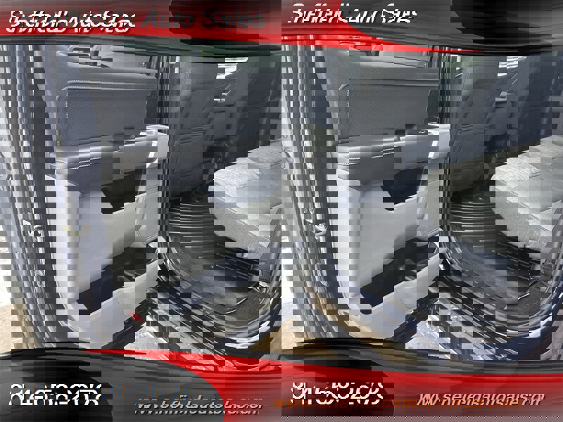 Used 2021 Ford F150 XLT w/ Equipment Group 302A High image 38