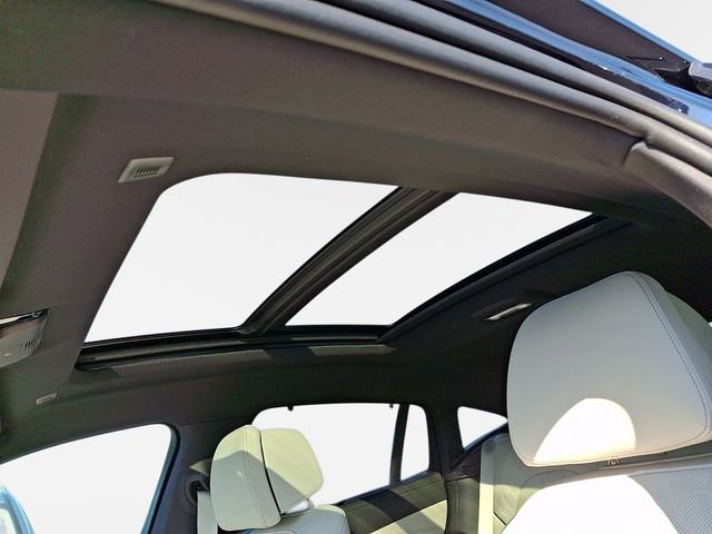 New 2027 BMW X6 xDrive40i AWD/4WD image 12