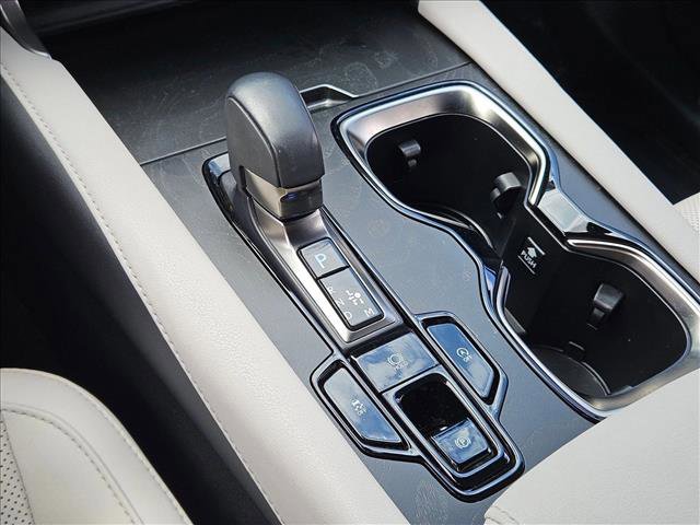 Certified 2024 Lexus RX 350 Premium w/ Accessory Package (Z1) FWD image 14