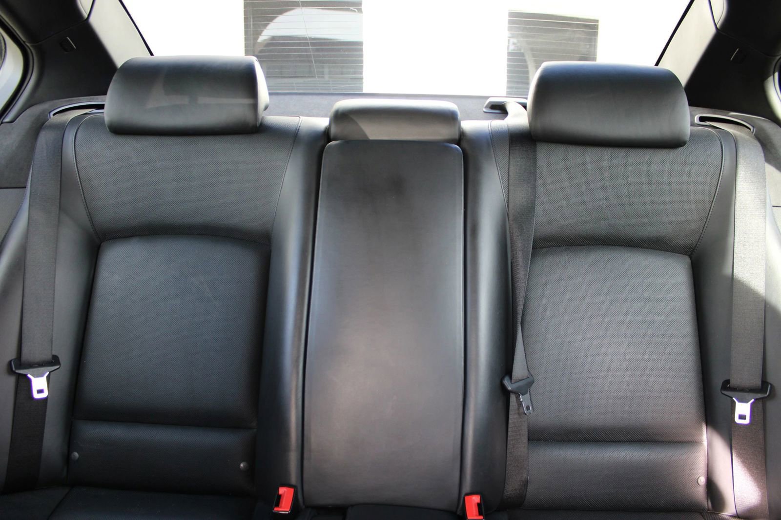 Used 2015 BMW 750Li image 20