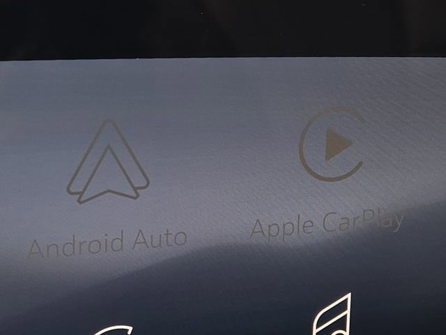 Certified 2024 Buick Envision Preferred image 5