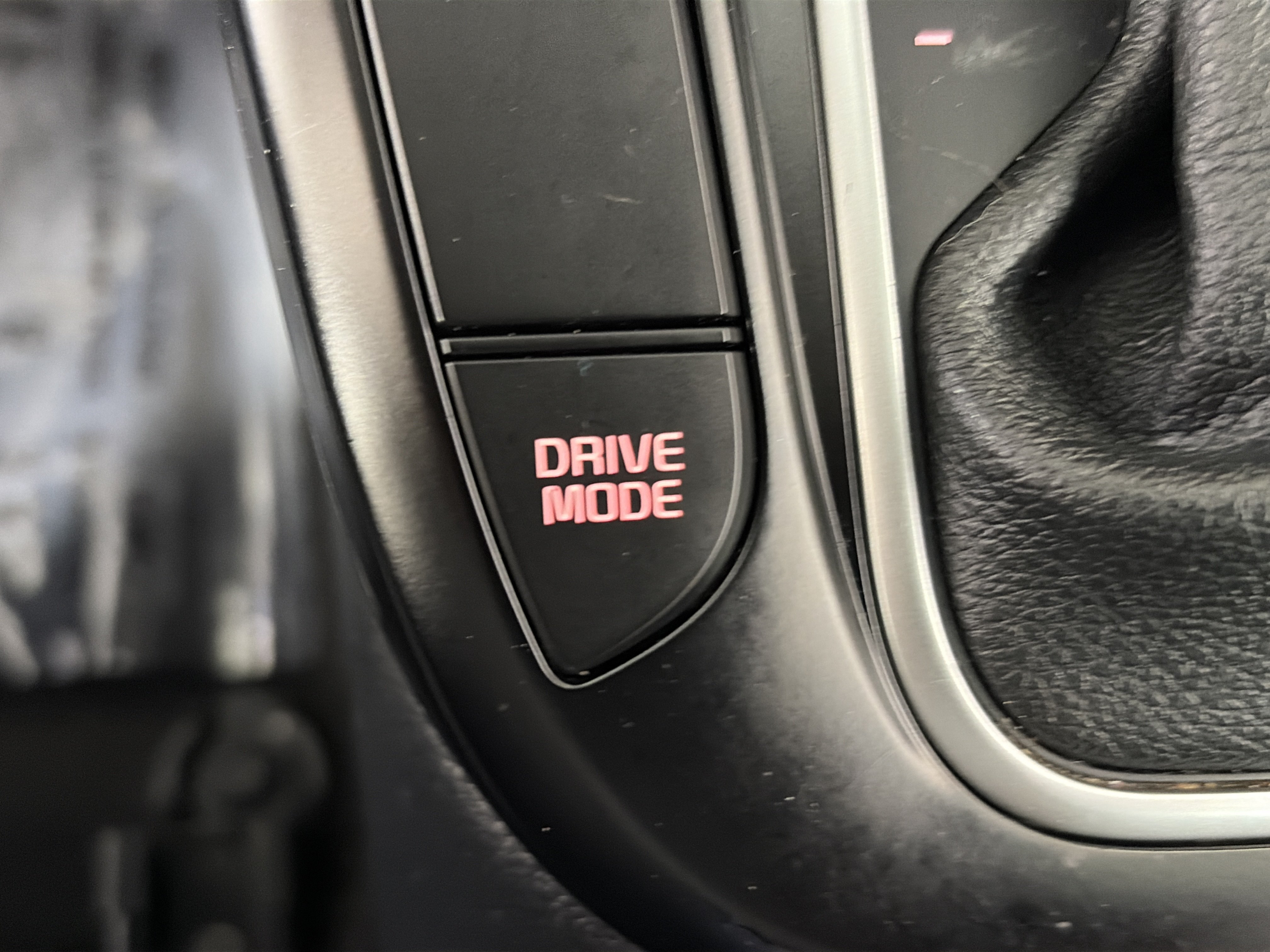 Certified 2022 Kia Soul LX w/ Technology Package FWD image 26