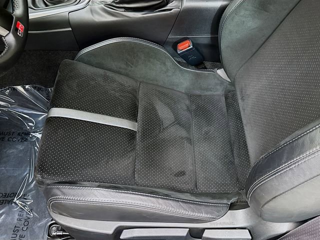 Used 2023 Toyota GR86 Premium image 18