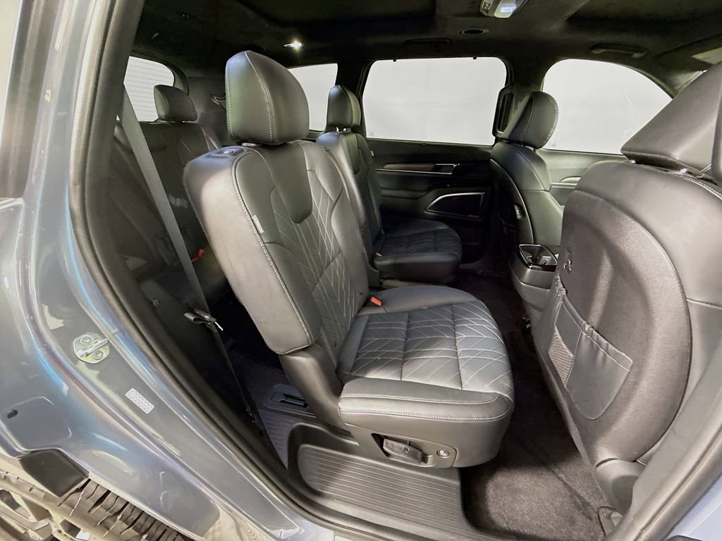 Used 2024 Kia Telluride SX Prestige X-Pro image 29