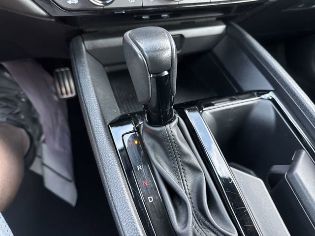 Used 2024 Honda Accord Sport image 30