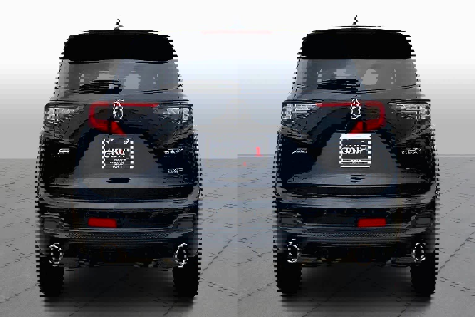 Used 2024 Acura RDX A-Spec image 5