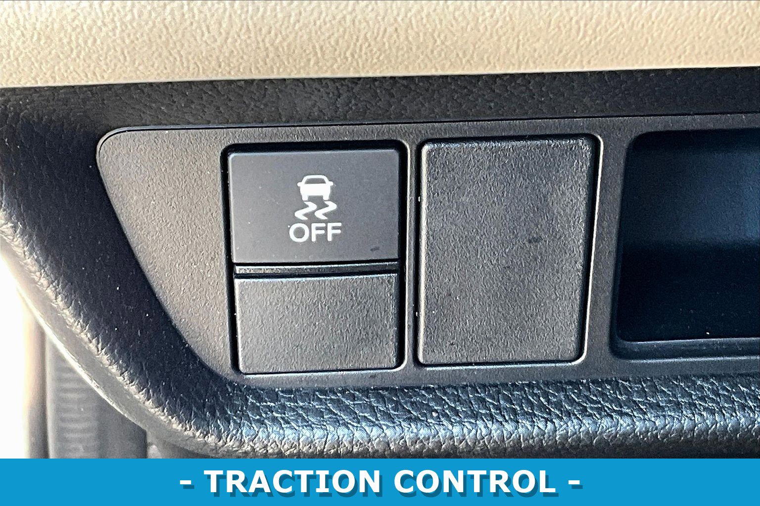 Used 2024 Honda HR-V LX image 15