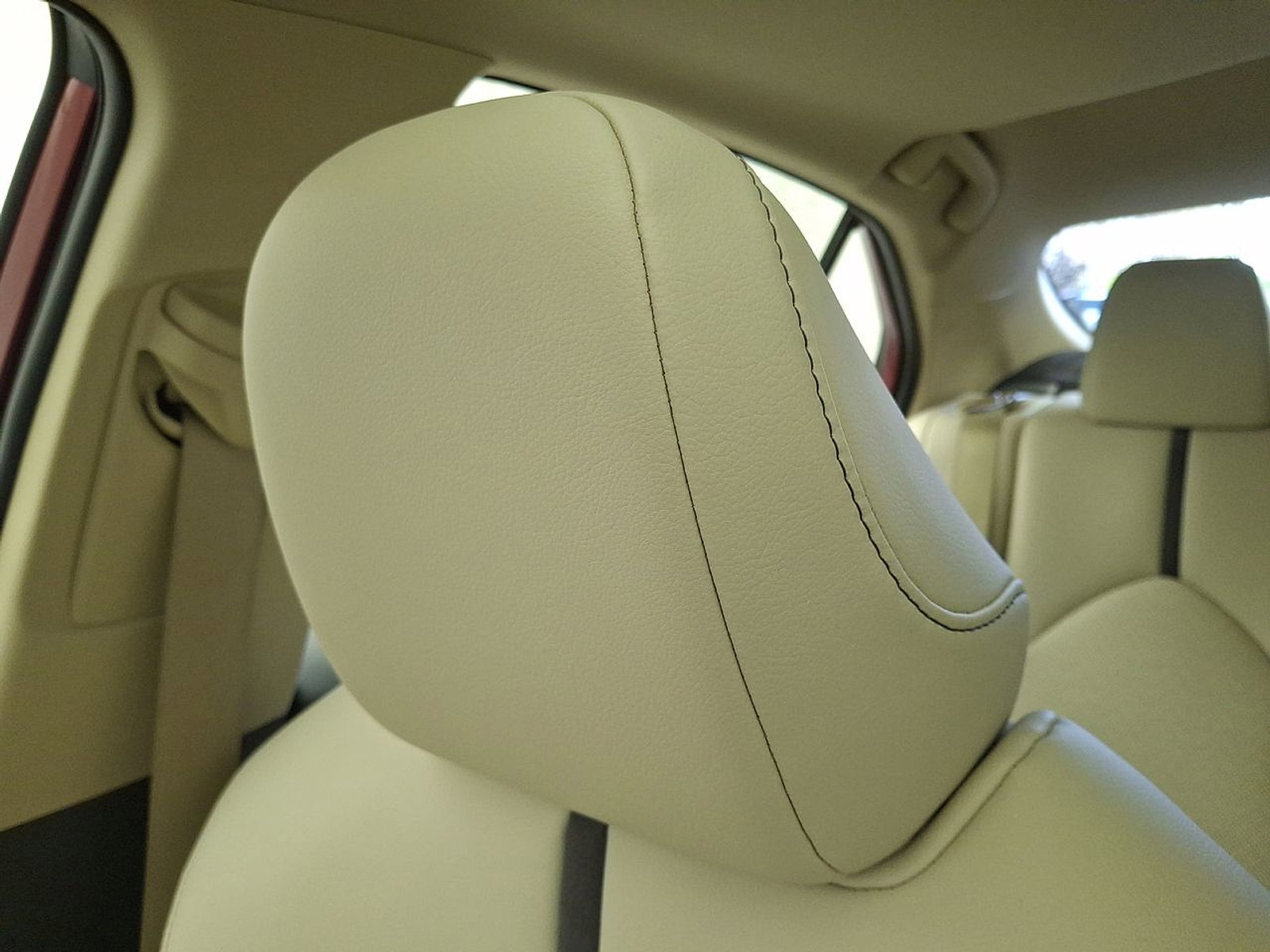 Certified 2022 Toyota Camry XLE w/ Cold Weather Package FWD image 21