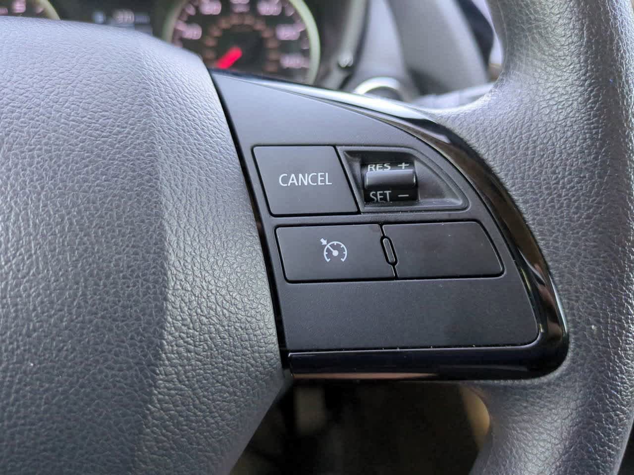 Used 2024 Mitsubishi Eclipse Cross LE AWD/4WD image 24