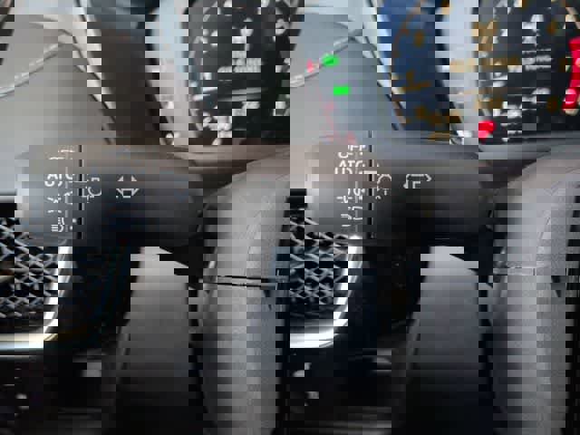 New 2025 Acura ADX FWD image 29