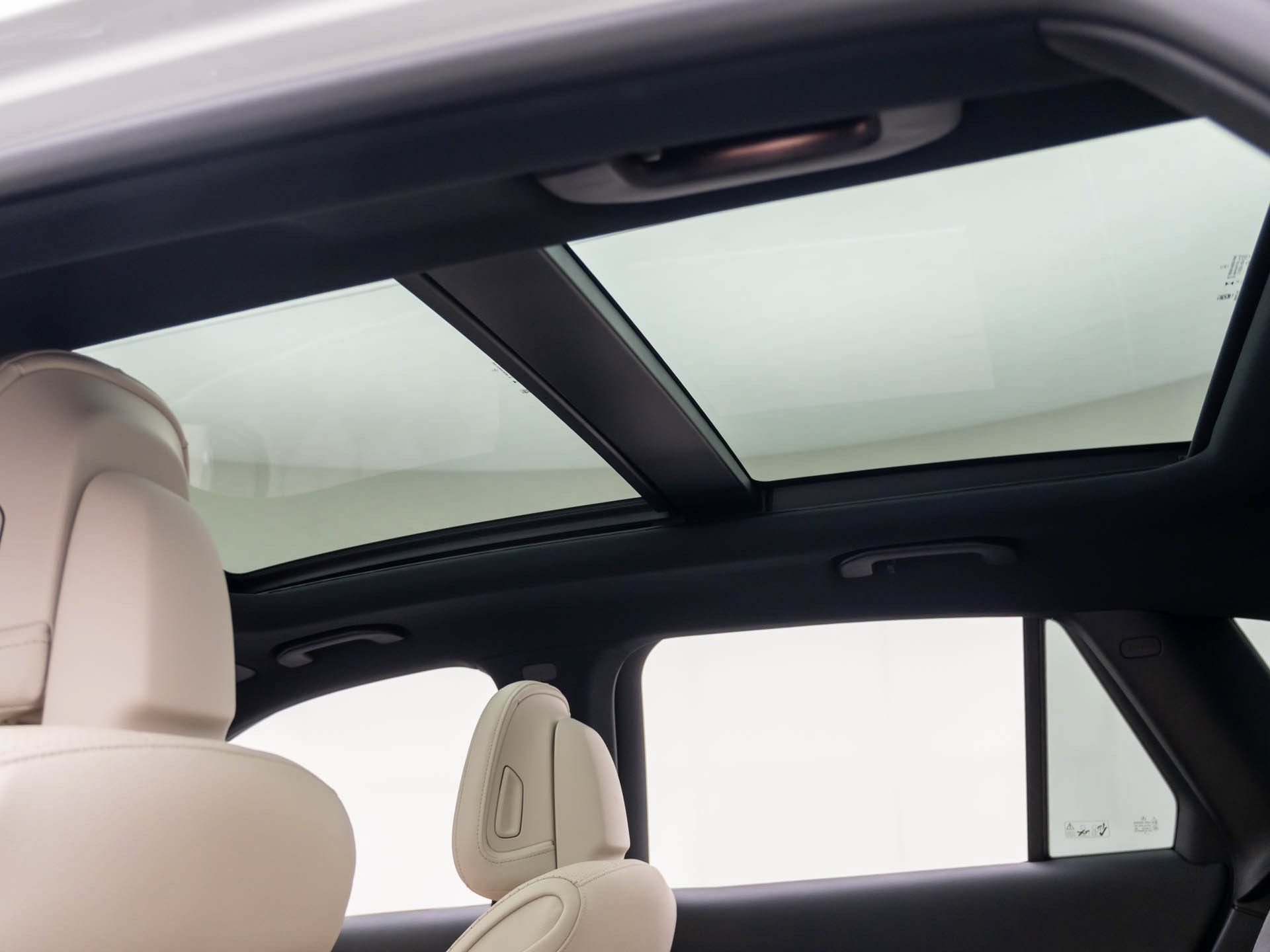 New 2027 Mercedes-Benz GLC 300 4MATIC image 20