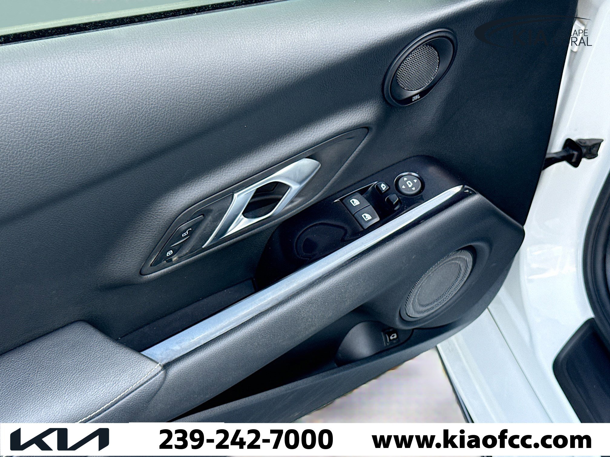 Used 2023 Toyota Supra image 20