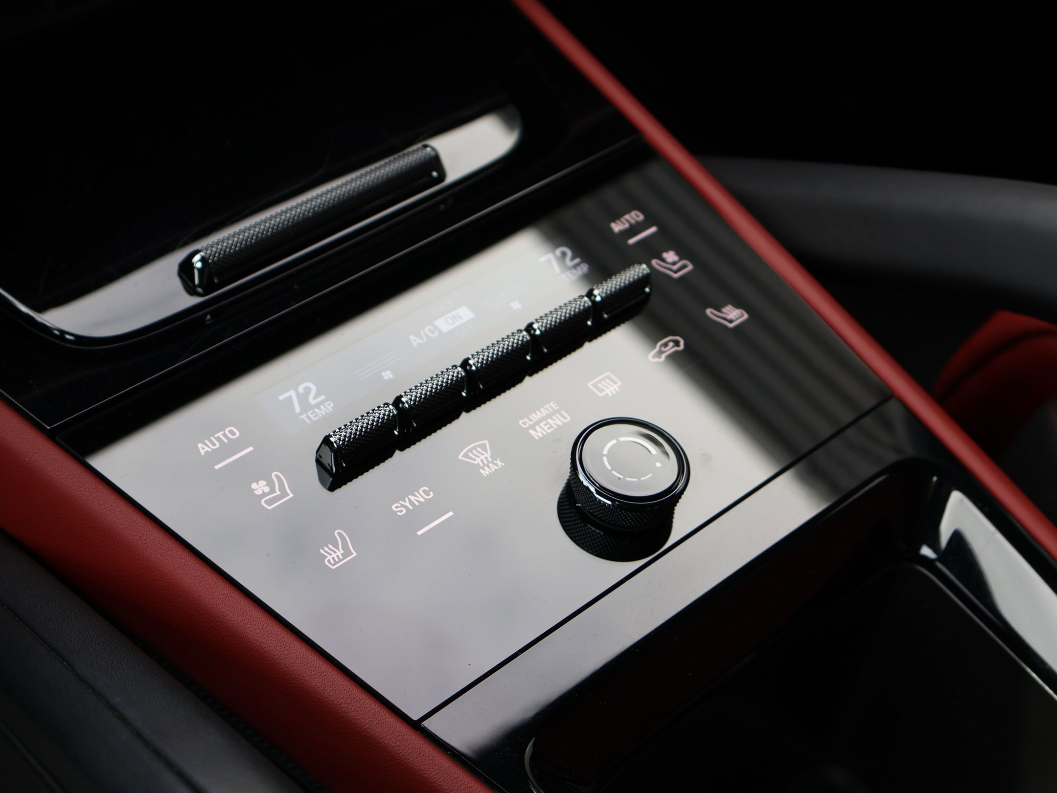 Used 2025 Porsche Cayenne E-Hybrid image 20