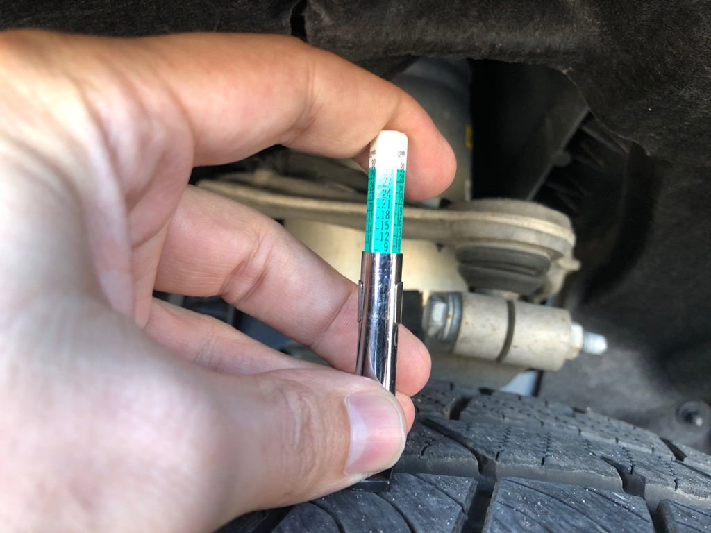 Certified 2022 Jeep Grand Cherokee L Summit image 16