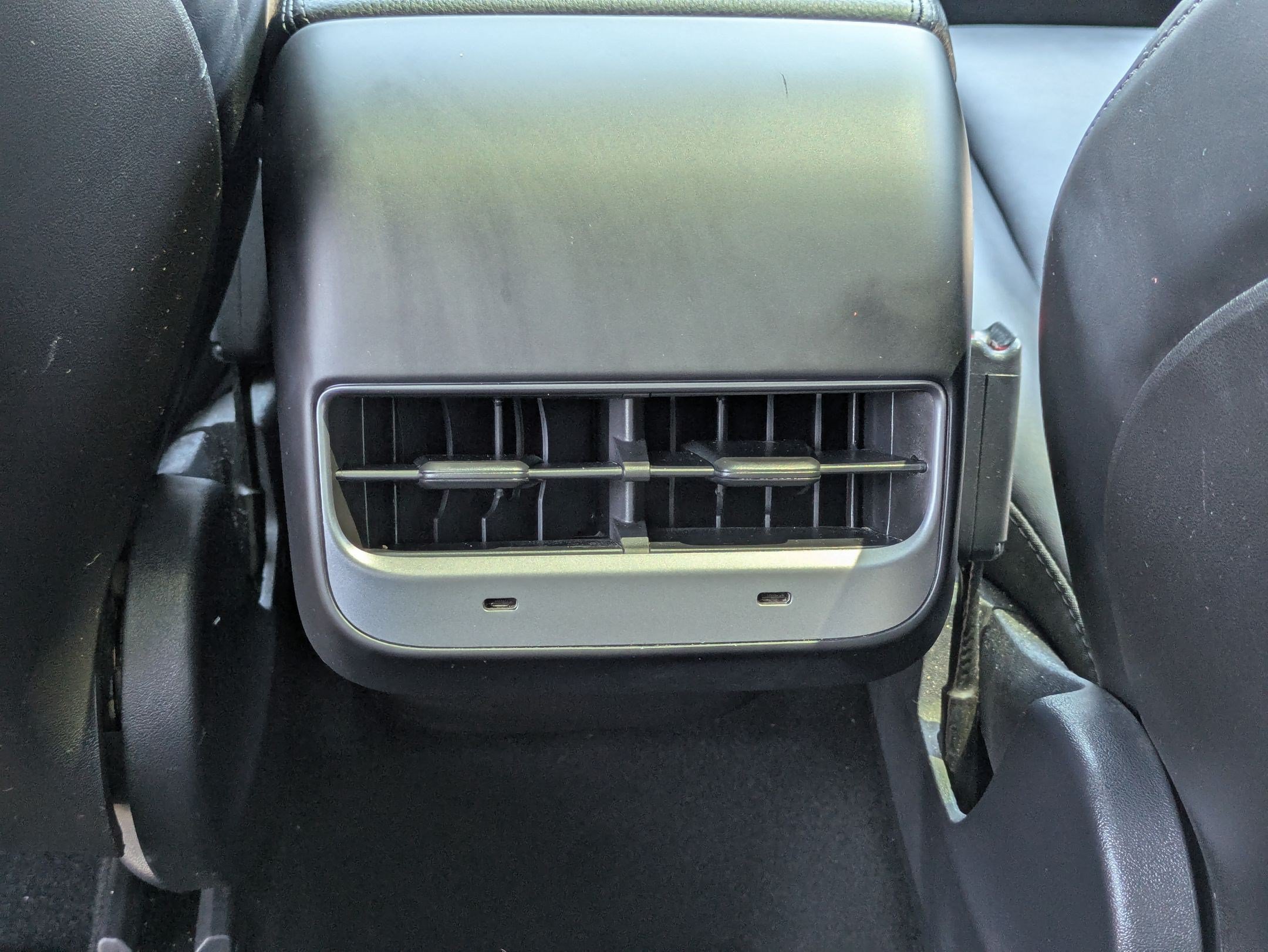 Used 2020 Tesla Model Y Long Range AWD/4WD image 23