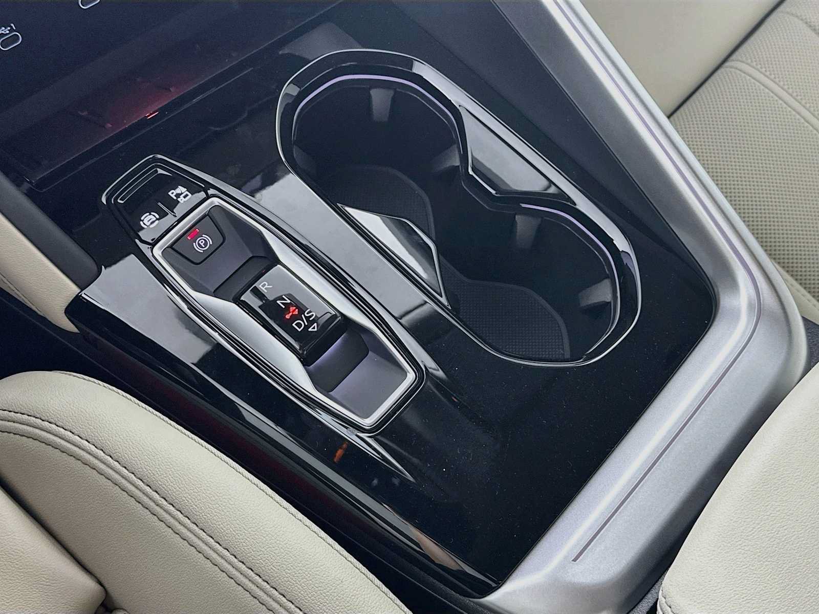 New 2026 Audi Q5 Premium Plus AWD/4WD image 15