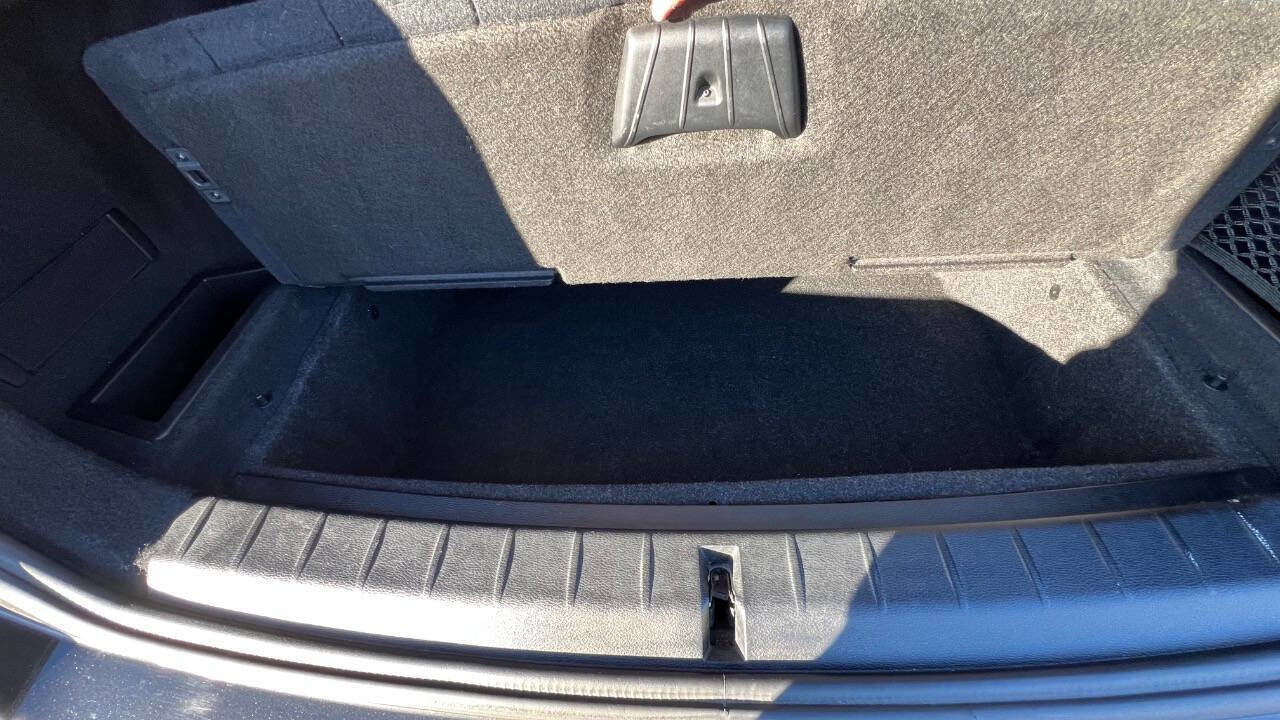 Used 2016 BMW X1 xDrive28i image 31