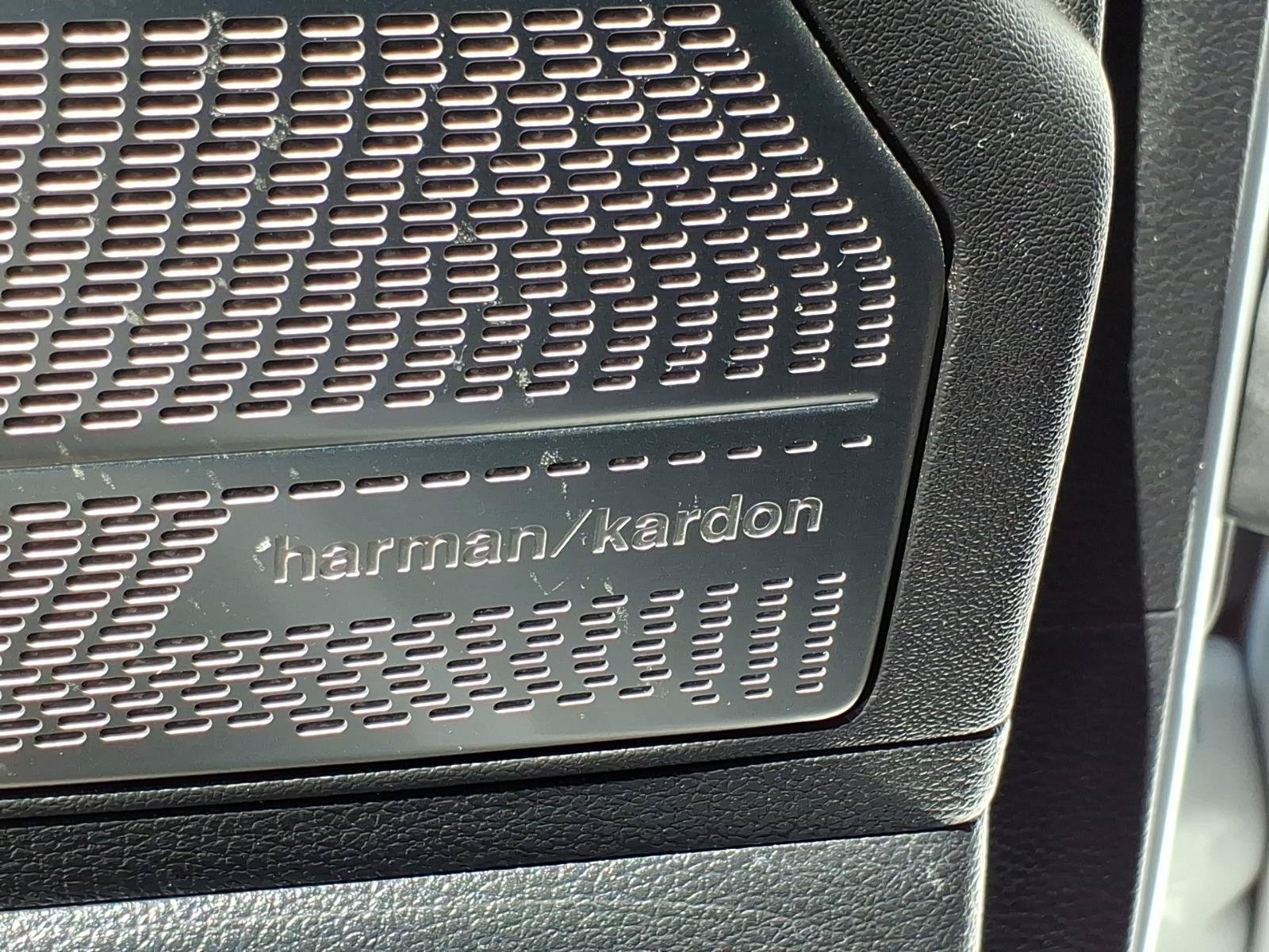 Certified 2021 Hyundai Palisade Calligraphy FWD image 13