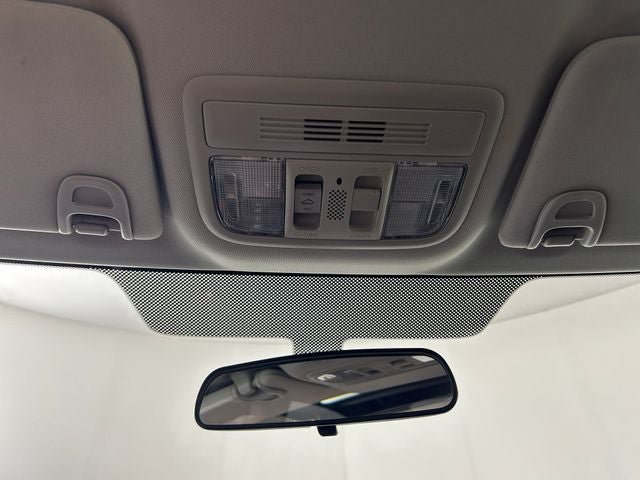 Used 2018 Honda Civic EX image 23