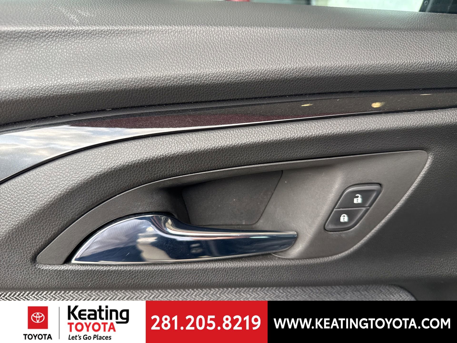 Used 2021 Chevrolet TrailBlazer LS FWD image 10