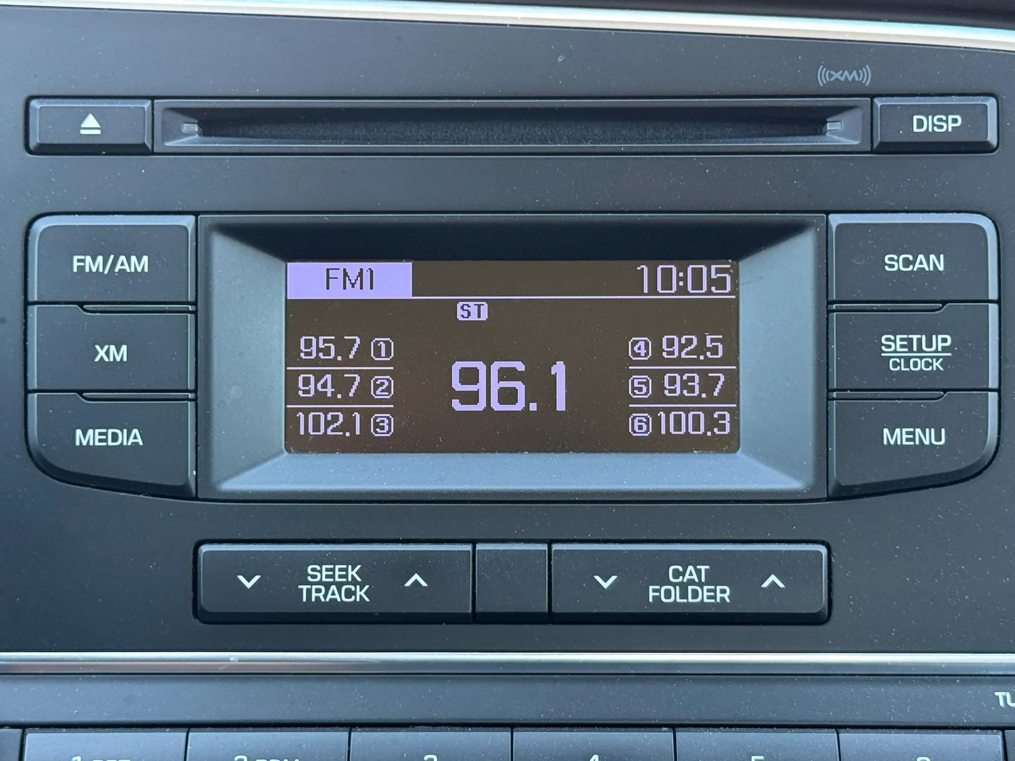 Used 2017 Hyundai Elantra SE FWD image 17