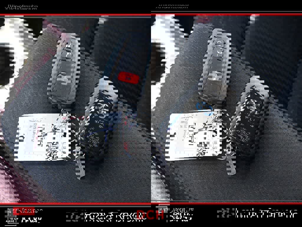 Used 2018 Toyota Prius Two w/ Prius Two Safety Plus Package FWD image 15