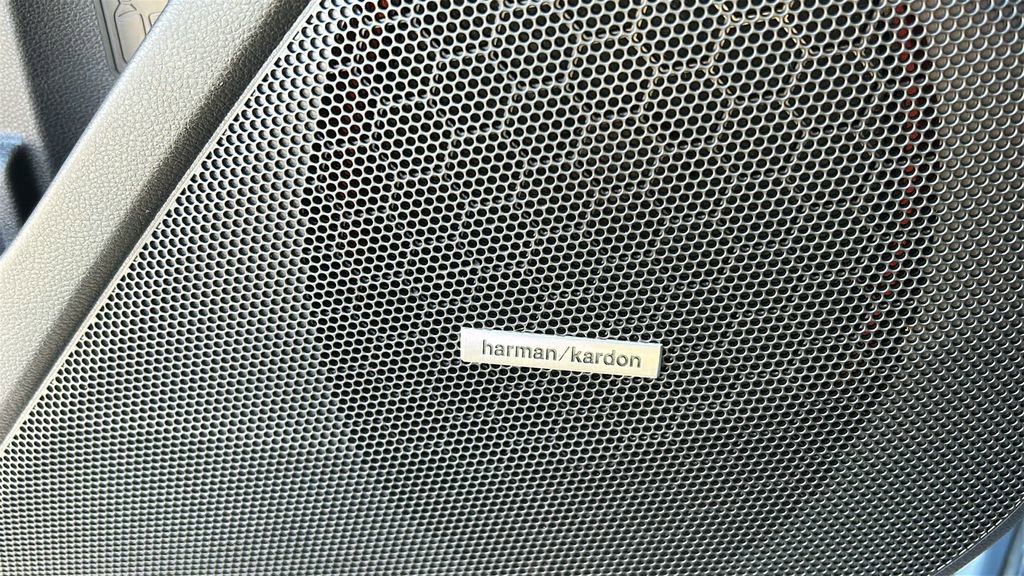 Certified 2023 Subaru Forester Limited image 20