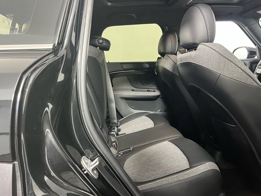 Used 2023 MINI Cooper Countryman S AWD/4WD image 28