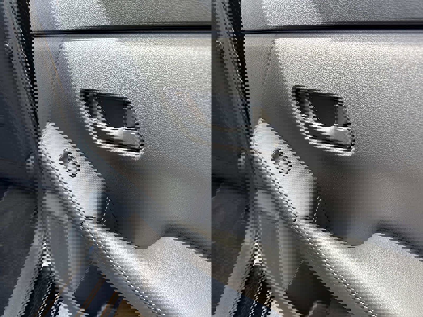 Used 2024 Nissan Sentra SV image 20