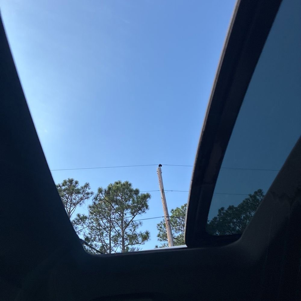 Used 2017 Ford Explorer Limited w/ Equipment Group 301A image 12