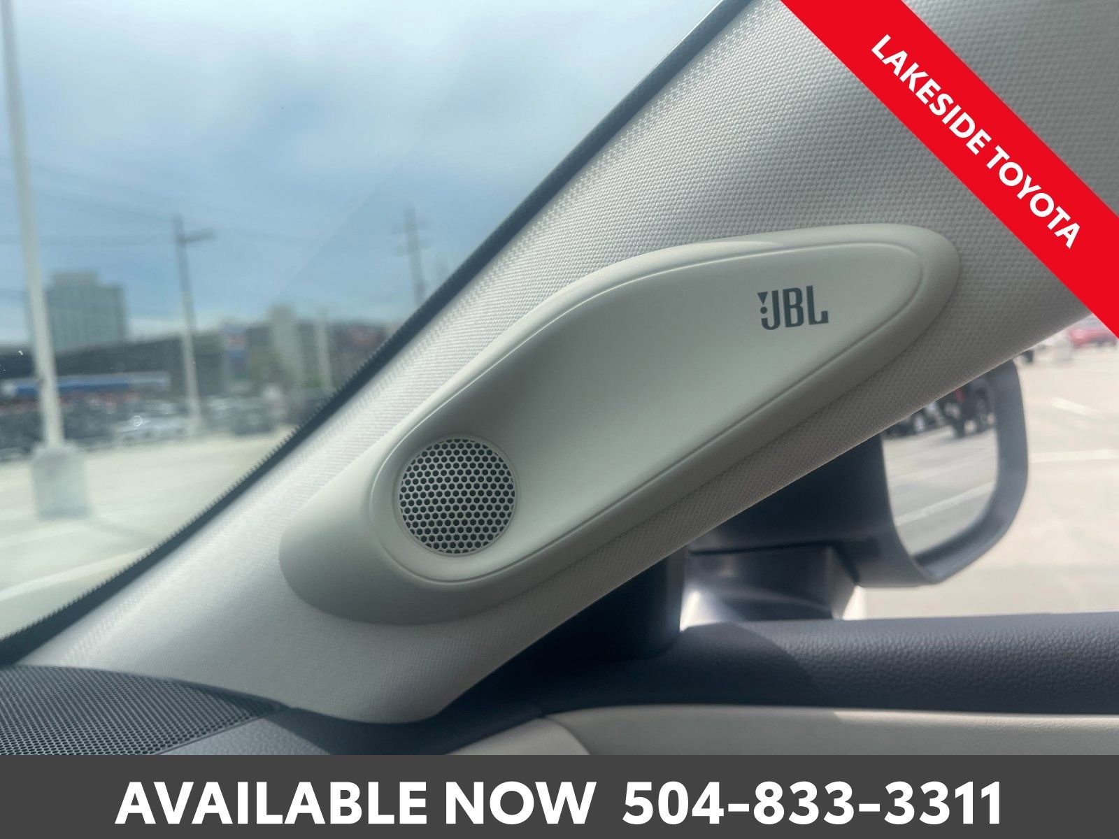 Used 2023 Toyota Crown Limited image 48