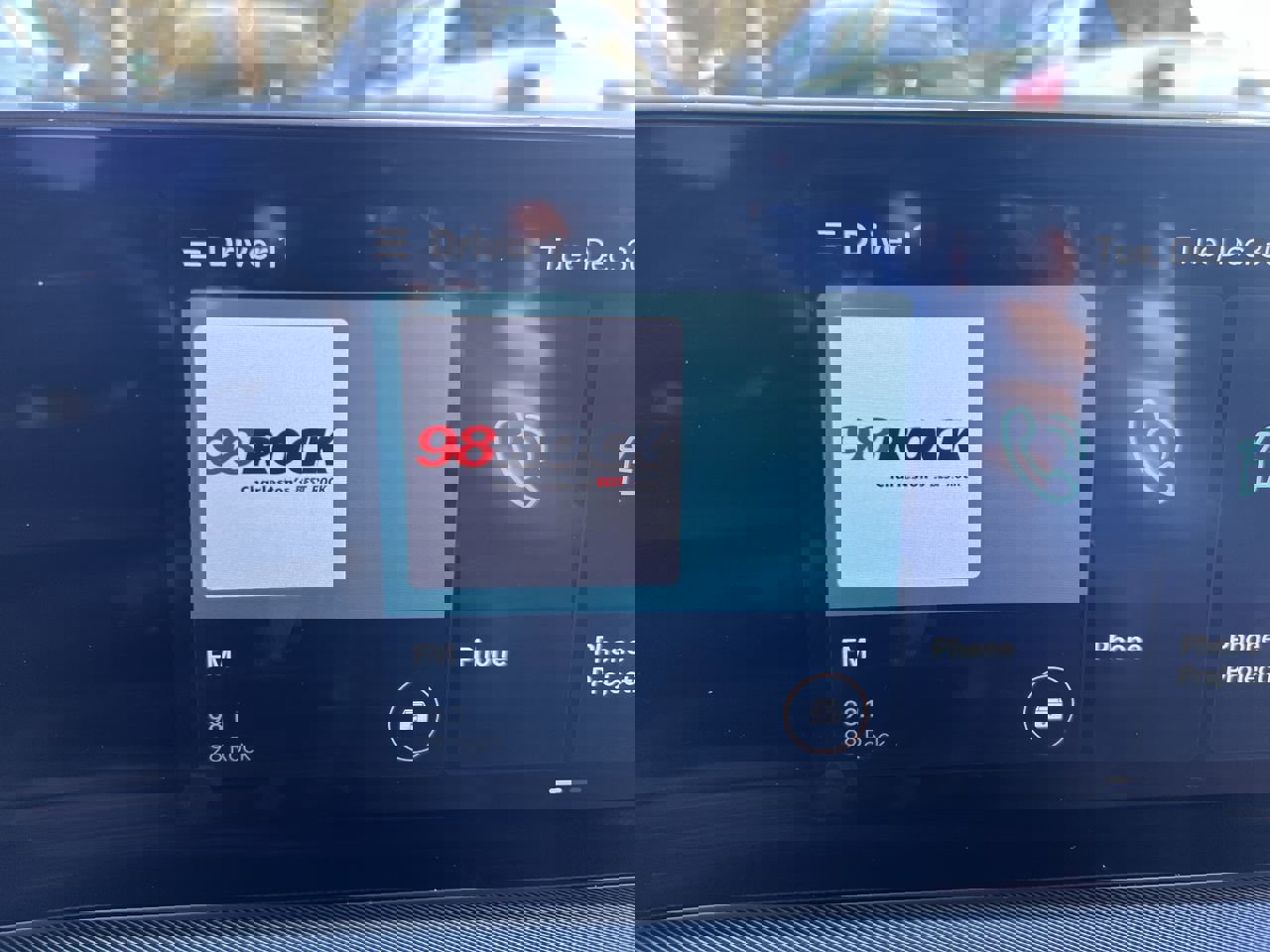 Used 2025 Hyundai Sonata SE image 23