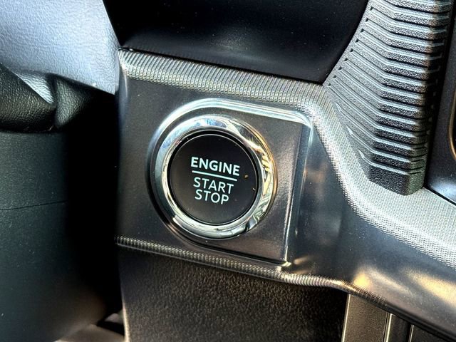 Used 2025 Ford F150 Raptor image 17