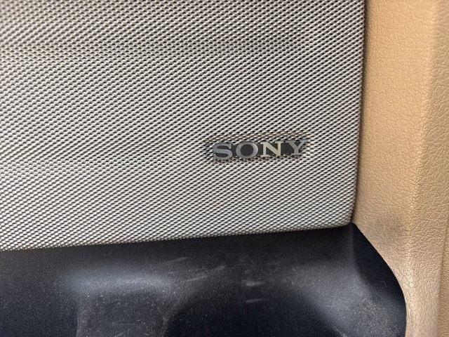 Used 2013 Ford F150 Lariat w/ Luxury Equipment Group image 27