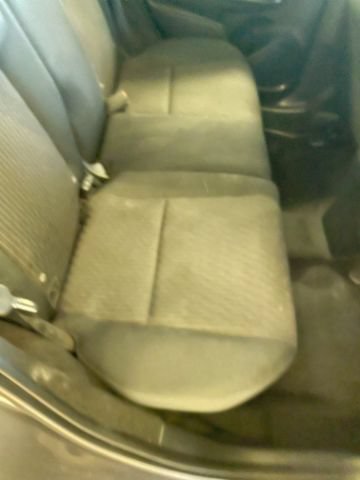 Used 2018 Honda Fit EX image 16