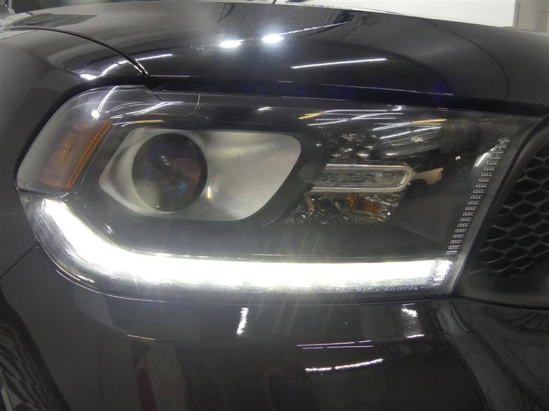 Used 2019 Dodge Durango GT image 13