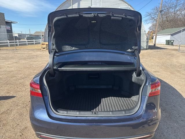 Used 2018 Toyota Avalon Touring w/ All Weather Liner Package image 19